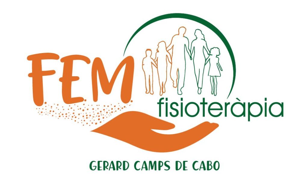 fem-fisioterapia39